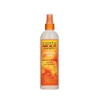 COMEBACK CURL 355ML CANTU